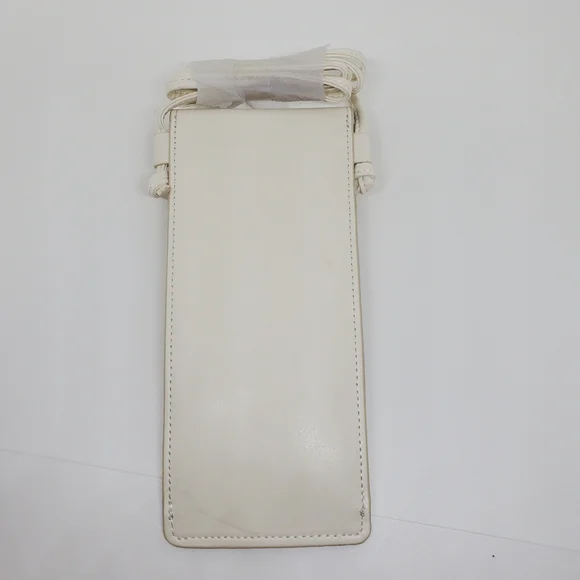 Celine Crossbody Purse - Picture 8 of 8